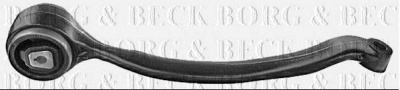 BORG & BECK bca7215 -  Рычаг независимой подвески колеса, подвеска колеса